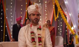 Thodi Si Umeed Thoda Sa Aasman: गौरव बाजपेयी बोले- परिवार के लिए प्यार की कुर्बानी देने वालों को अक्सर गलत समझा जाता है
