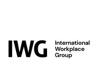 कारोबार के लिए फ्लेक्सिबल वर्कस्पेस की मांग तेज, IWG भारत में खोलेगा 200 नए सेंटर
