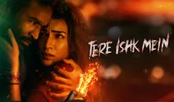 इस स्वतंत्रता दिवस सोनी मैक्स पर ‘भारत की शान’ के साथ देशभक्ति और ब्लॉकबस्टर मनोरंजन का जश्न
