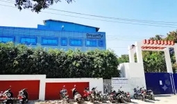 ड्रोन के लिए देश में ही तैयार होगी मजबूत बैटरी सप्लाई, बेंगलुरु में बनेगी नई मैन्युफैक्चरिंग फैसिलिटी