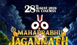 सुप्रीम कोर्ट की मंजूरी के बाद ‘महाप्रभु जगन्नाथ’ की रिलीज का रास्ता साफ, 28 अगस्त को सिनेमाघरों में आएगी फिल्म