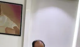 अपना दल (एस) ने मध्य प्रदेश में संगठन का विस्तार किया, 31 पदाधिकारियों को मिली जिम्मेदारी