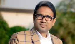 Ballia News : बसपा विधायक उमाशंकर सिंह को अंतिम विदाई आज, पैतृक गांव खनवर में उमड़ा जनसैलाब