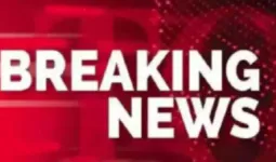 Ballia News: ब्रह्म बाबा मंदिर जा रहे 70 वर्षीय बुजुर्ग को तेज रफ्तार बाइक ने मारी टक्कर, वाराणसी ले जाते समय मौत