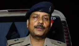Ballia News: आपत्तिजनक वीडियो वायरल कर ब्लैकमेलिंग का आरोप, किशोरी की मौत; जाहिद समेत दो हिरासत में