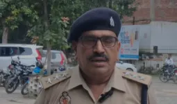 सुलतानपुर : युवक को गोली मारकर किया घायल, एक नामजद समेत दो अज्ञात के खिलाफ मुकदमा