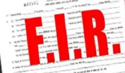 घास काटने गईं चार किशोरियां संदिग्ध हालात में लापता, पुलिस ने दर्ज किया मुकदमा