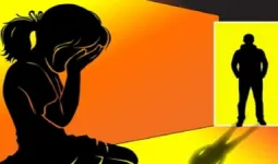परीक्षा में फेल करने की धमकी देकर छात्रा का चार महीने तक यौन शोषण का आरोप, स्कूल प्रबंधक के बेटे पर केस