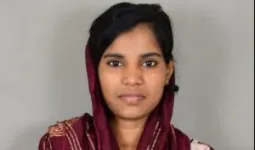 Ballia News : पोखरे में डूबने से युवती की मौत, शादी की तैयारियों के बीच परिवार पर टूटा दुखों का पहाड़