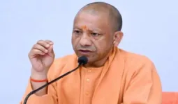 यूपी कैबिनेट के बड़े फैसले: गंगा एक्सप्रेसवे हरिद्वार तक होगा विस्तारित, 60+ महिलाओं को रोडवेज में आजीवन मुफ्त यात्रा