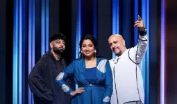 पहली बार फ्री-टू-एयर टीवी पर दिखेगा ‘इंडियन आइडल 16’, सोनी पल पर 7 सितंबर से होगा प्रीमियर