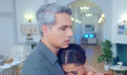 डॉ. देव के सामने भावनाओं और वादे के बीच चुनाव की चुनौती, ‘यादें’ में आएगा नया ट्विस्ट