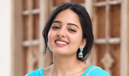 दोस्त की जिंदगी से जाह्नवी सोनी ने समझी ‘सयोनी’ की सान्वी की भावनाएं, बोलीं- “मेरी दोस्त बिना मां के बड़ी हुई है”