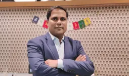 मध्य प्रदेश में ICICI प्रूडेंशियल लाइफ का दावा निपटान अनुपात 100%, टर्म प्लान कारोबार में 72.10% वृद्धि
