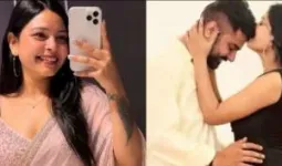 Jhansi News: Instagram पर हुई दोस्ती प्यार और शादी में बदली, दो साल में बिगड़े रिश्ते; बेडरूम में मिली 27 वर्षीय महिला की लाश