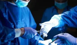 कानपुर में बच्चों के विवाद ने लिया हिंसक रूप, देवर के प्राइवेट पार्ट पर काटने का आरोप
