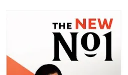 डियाजियो इंडिया ने नए मैकडॉवेल्स नंबर 1 का किया लॉन्च, नई पीढ़ी के लिए बदला ब्रांड का अंदाज
