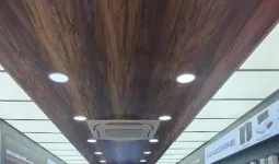 एसूस ने दिल्ली के द्वारका में खोला नया एक्सक्लूसिव स्टोर, रिटेल नेटवर्क विस्तार पर जोर