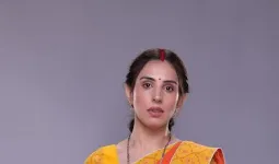 अनमोल टीवी की ‘हमारी राधा’ में नई शुरुआत की राह पर राधा, सिमरन कौर ने बताया कैसे बदल रही है जिंदगी