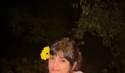 “यादें ज़िंदगी से जुड़ी एक ऐसी कहानी है, जिनसे लोग खुद को जुड़ा हुआ महसूस करेंगे”: सहज राजपूत