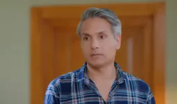 ‘यादें’ के नए ट्रैक में सामाजिक मान्यताओं को चुनौती देंगे डॉ. देव, इक़बाल खान बोले- “मानवता के रास्ते में कोई भी सामाजिक नियम आड़े नहीं आना चाहिए”
