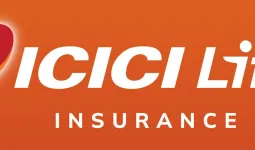 रिटायरमेंट के बाद भी मिलेगी नियमित आमदनी, ICICI लाइफ ने लॉन्च किया नया पेंशन प्लान