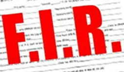 बांसडीह में किशोर के अपहरण और मारपीट का मामला, कोर्ट के आदेश पर मुकदमा दर्ज