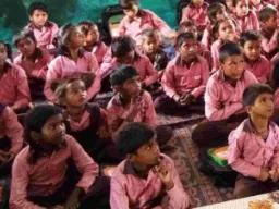 UP News: परिषदीय स्कूलों में अर्द्धवार्षिक परीक्षा की समय-सारिणी जारी, तैयारी में जुटे शिक्षक