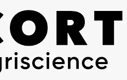 कोर्टेवा एग्रीसाइंस का डेलिगेट® कीटनाशक: भारतीय किसानों के लिए सतत और सटीक कीट नियंत्रण को आगे बढ़ाते हुए