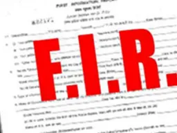 Ballia News: मस्जिदों में तेज आवाज में लाउडस्पीकर बजाने पर 17 लोगों के खिलाफ मुकदमा दर्ज, पुलिस ने जब्त किए साउंड सिस्टम