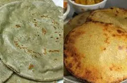 आज़माएं ये आसान ट्रिक, आटा होगा मुलायम और बिना टूटे बनेंगी बाजरे की सॉफ्ट रोटियां