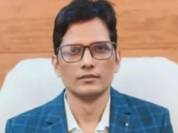 बलिया: बीएसए ने प्रधानाध्यापिका को किया निलंबित, प्रधान और शिक्षिका के संगीन आरोपों से मचा था हड़कंप