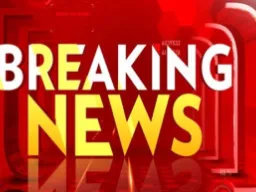 बलिया बेसिक शिक्षा की बड़ी खबर: जिला रैली/जनपदीय क्रीड़ा प्रतियोगिता की तिथियां घोषित, जानिए पूरा शेड्यूल