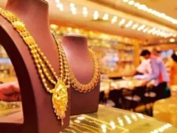 Gold Silver Rate Today : क्या फिर महंगा हुआ सोना-चांदी? जानिए आज के ताजा भाव