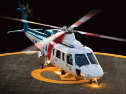 Ballia News: बलिया के सभी ब्लॉकों में बनेंगे हेलिपैड, जमीन चिह्नित कर प्रक्रिया तेज