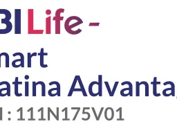 एसबीआई लाइफ ने लॉन्च किया नया जीवन बीमा बचत प्लान- 'एसबीआई लाइफ- स्मार्ट प्लेटिना एडवांटेज', दीर्घकालिक वित्तीय भरोसे के लिए एक जीवन बीमा गारंटीड बचत योजना