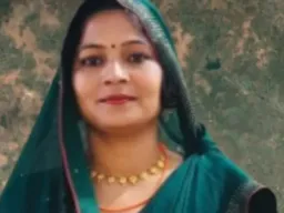 प्रेमिका की तवे से हत्या, 21 दिन बाद ऐसे कातिल तक पहुंची पुलिस