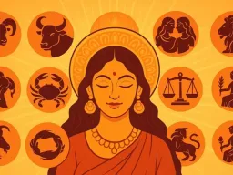 आज का राशिफल: सिंह राशि को मेहनत का मिलेगा फल, मकर राशि वालों को भरोसे में बरतनी होगी सावधानी