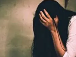 गढ़वा: शादी का झांसा देकर संबंध, गर्भवती प्रेमिका को जहरीला गोलगप्पा खिलाकर हत्या की कोशिश, आरोपी गिरफ्तार