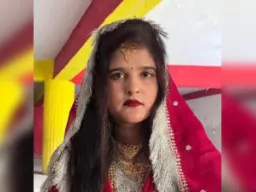 रामपुर में संदिग्ध हालात में विवाहिता की मौत, परिजनों ने हत्या का आरोप लगाया