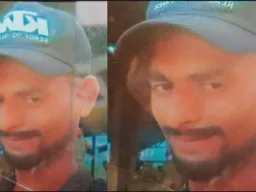 कानपुर: वैलेंटाइन डे पर विवाद के बाद दो युवकों ने की आत्महत्या