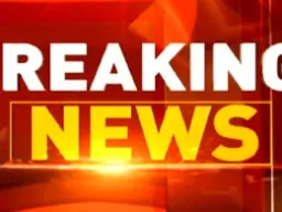 Ballia News : प्रवेश पत्र में ‘मेल’ की जगह छपा ‘फीमेल’, दो घंटे भटकता रहा छात्र