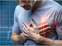 झांसी में शादी समारोह के दौरान बुजुर्ग की हार्ट अटैक से मौत, सीसीटीवी में कैद हुई घटना