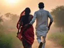 आजमगढ़ में छह बच्चों की मां लापता, ससुर की तहरीर पर मामला दर्ज