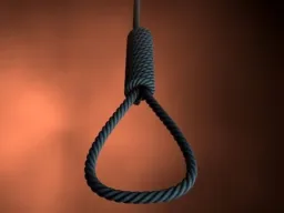 बलिया में युवती ने फांसी लगाकर की आत्महत्या, जांच में जुटी पुलिस