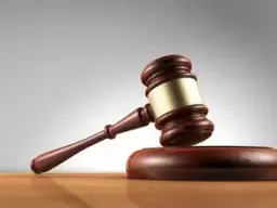 Ballia News : पूर्व प्रधान हत्याकांड में पूर्व जिला पंचायत सदस्य समेत चार दोषियों को उम्रकैद