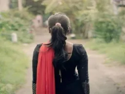 बलिया में शादी का झांसा देकर युवती का यौन शोषण, वन दरोगा के खिलाफ मुकदमा दर्ज