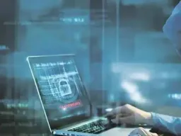 UP News: नोएडा में पूर्व आईएएस से 1.91 लाख रुपये की साइबर ठगी