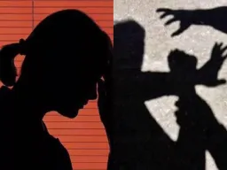 प्रयागराज में विवाहिता की हत्या, ससुर और जेठ गिरफ्तार