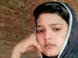 बागपत में विवाहिता की संदिग्ध मौत, पति पर हत्या का आरोप; जांच जारी